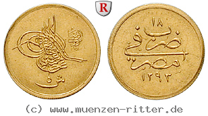 aegypten-abdul-hamid-ii-5-kurush/92794.jpg