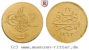 aegypten-abdul-hamid-ii-5-piaster/83650.jpg