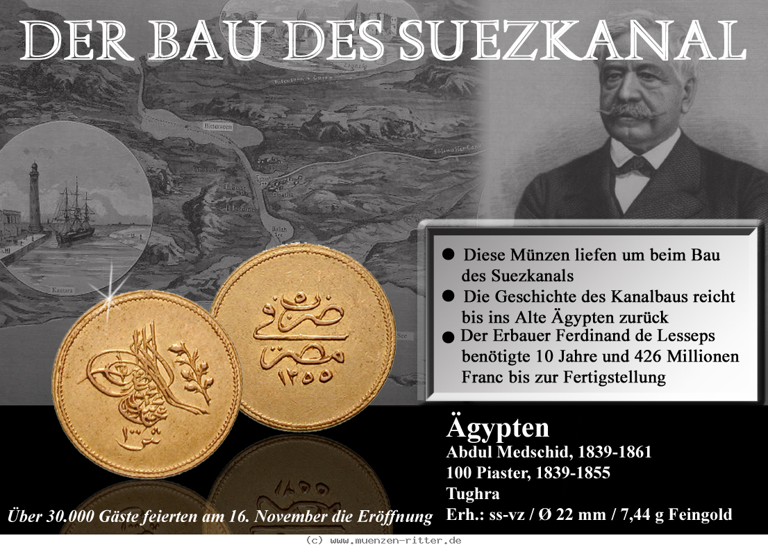 aegypten-abdul-medschid-100-piaster/24909~angebot.jpg