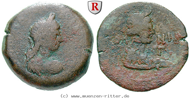 aegypten-agrippina-junior-frau-des-claudius-bronze/65828.jpg