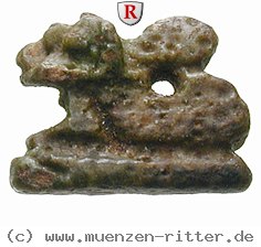 aegypten-amulett/55582.jpg