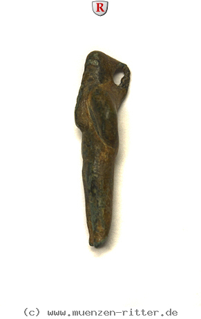 aegypten-anhaenger/69030a.jpg
