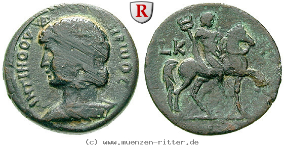 aegypten-antinous-freund-hadrians-bronze/57439.jpg
