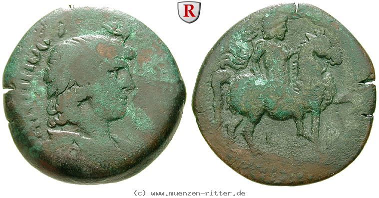 Klicken Sie auf das Bild um es auf Ihrem Rechner zu speichern aegypten-antinous-freund-hadrians-drachme/50471.jpg