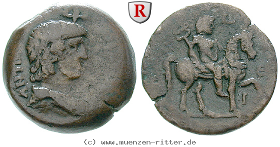aegypten-antinous-freund-hadrians-drachme/66204.jpg