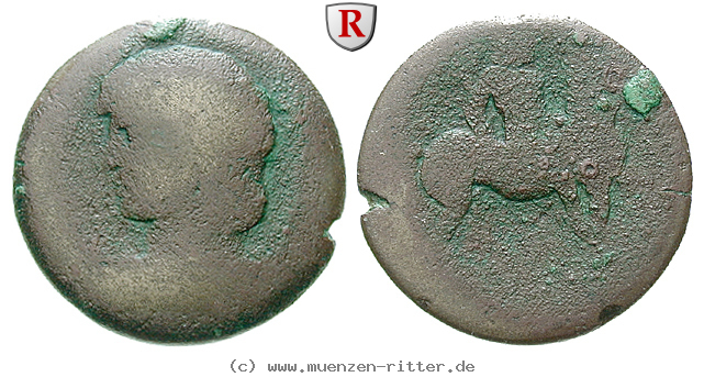 Klicken Sie auf das Bild um es auf Ihrem Rechner zu speichern aegypten-antinous-freund-hadrians-drachme/67941.jpg