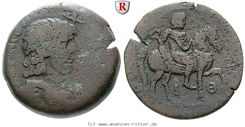 aegypten-antinous-freund-hadrians-drachme/94203.jpg