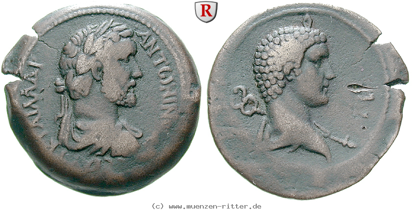 aegypten-antoninus-pius-bronze/68355.jpg