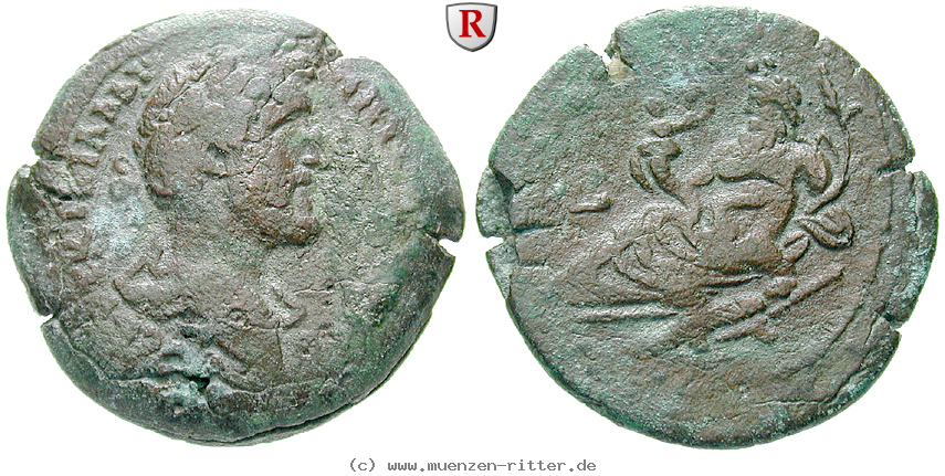 aegypten-antoninus-pius-drachme/48016.jpg