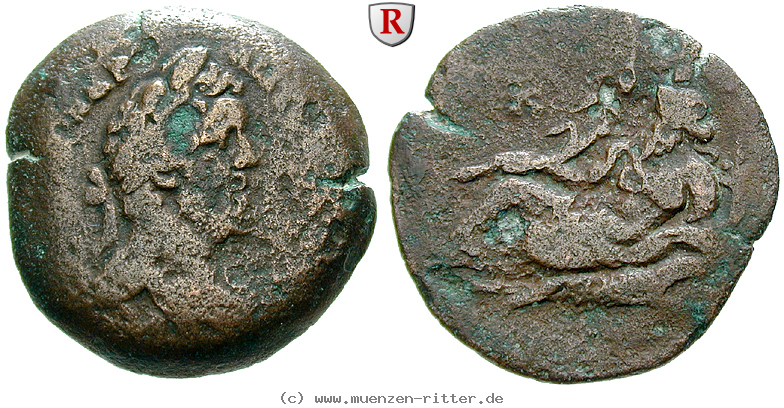 aegypten-antoninus-pius-drachme/61180.jpg