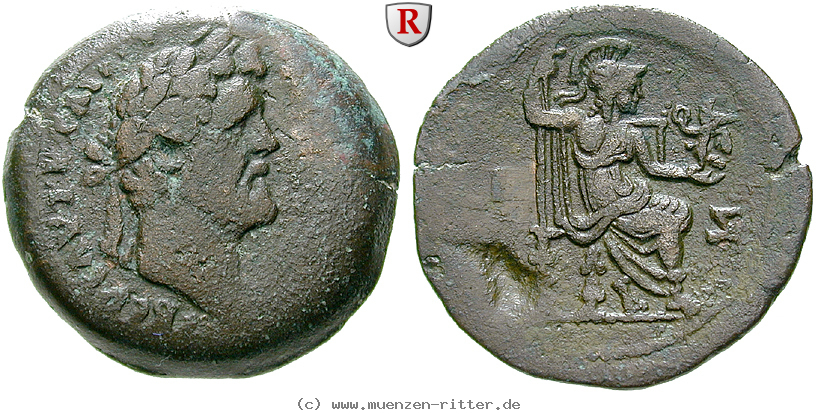 aegypten-antoninus-pius-drachme/84201.jpg