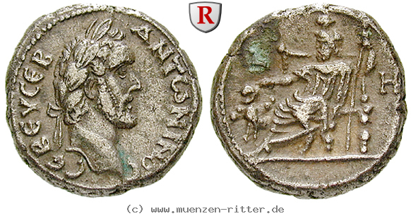 aegypten-antoninus-pius-tetradrachme/46582.jpg
