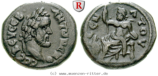 Klicken Sie auf das Bild um es auf Ihrem Rechner zu speichern aegypten-antoninus-pius-tetradrachme/84514.jpg