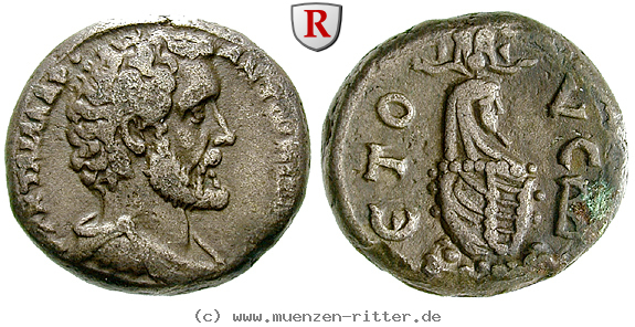 aegypten-antoninus-pius-tetradrachme/94439.jpg