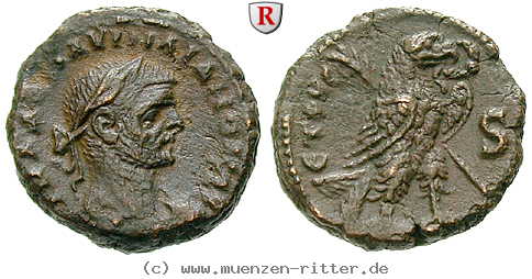 aegypten-aurelianus-tetradrachme/39184.jpg