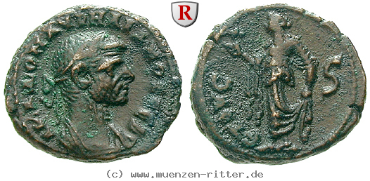 aegypten-aurelianus-tetradrachme/39185.jpg