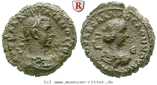 aegypten-aurelianus-tetradrachme/48026.jpg