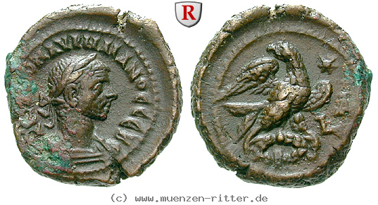 aegypten-aurelianus-tetradrachme/60404.jpg