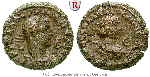 aegypten-aurelianus-tetradrachme/66686.jpg