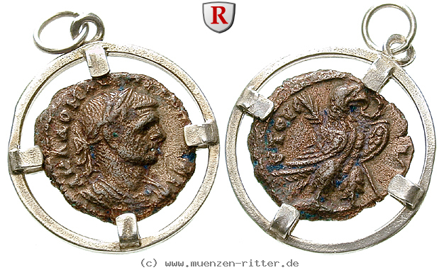 aegypten-aurelianus-tetradrachme/68294.jpg