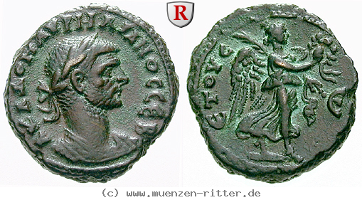 aegypten-aurelianus-tetradrachme/76782.jpg