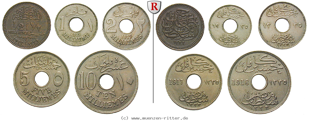 aegypten-britisches-protektorat-satz/44098.jpg