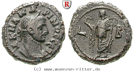 aegypten-carinus-tetradrachme/25417.jpg