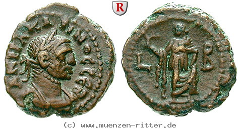 aegypten-carinus-tetradrachme/60399.jpg