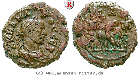 aegypten-carus-tetradrachme/60400.jpg