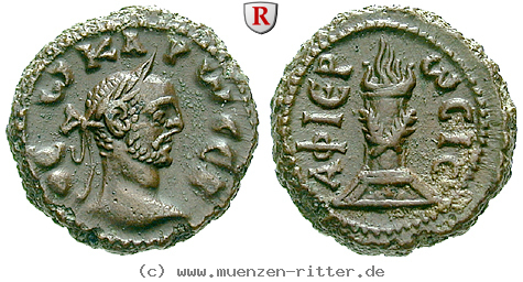 aegypten-carus-tetradrachme/78500.jpg