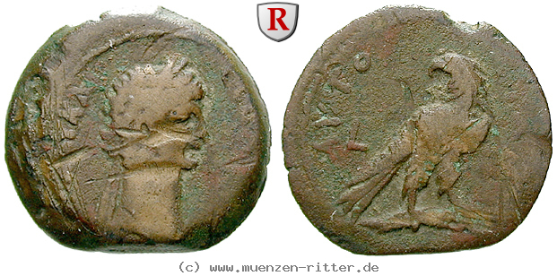 aegypten-claudius-i-bronze/61272.jpg