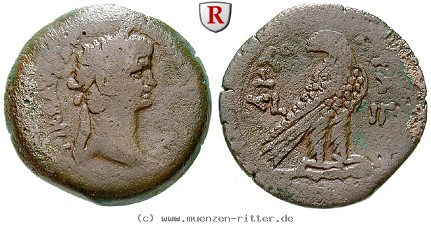 aegypten-claudius-i-bronze/65827.jpg