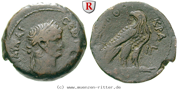 aegypten-claudius-i-diobol/48017.jpg
