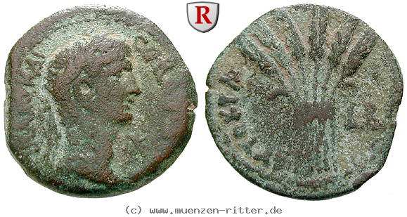 aegypten-claudius-i-diobol/61269.jpg