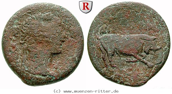 aegypten-claudius-i-diobol/61275.jpg