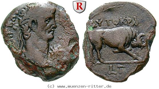 aegypten-claudius-i-diobol/61789.jpg