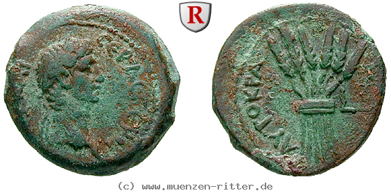 aegypten-claudius-i-obol/37667.jpg