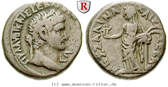 aegypten-claudius-i-tetradrachme/51910.jpg