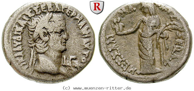 aegypten-claudius-i-tetradrachme/53821.jpg