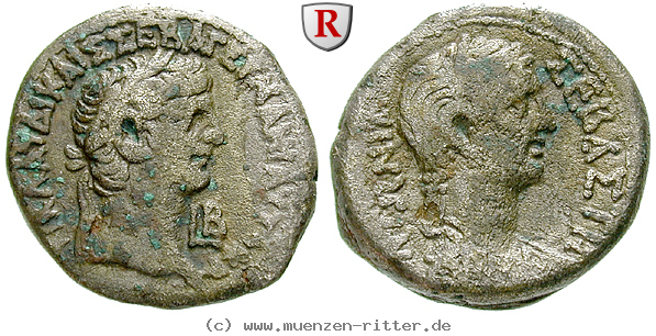 Klicken Sie auf das Bild um es auf Ihrem Rechner zu speichern aegypten-claudius-i-tetradrachme/55898.jpg