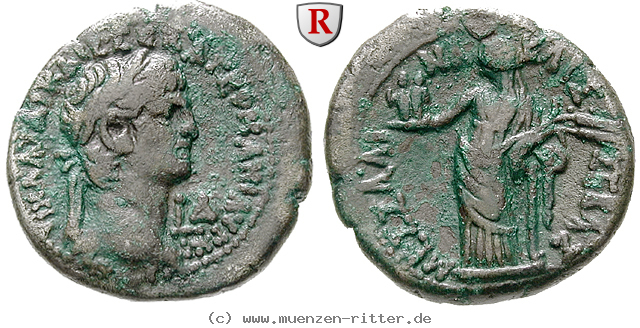 aegypten-claudius-i-tetradrachme/66792.jpg