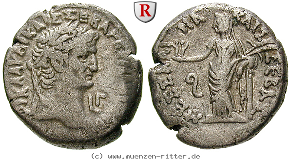 aegypten-claudius-i-tetradrachme/94516.jpg
