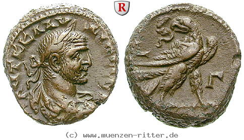Klicken Sie auf das Bild um es auf Ihrem Rechner zu speichern aegypten-claudius-ii-gothicus-tetradrachme/25566.jpg