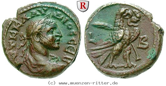 aegypten-claudius-ii-gothicus-tetradrachme/37495.jpg