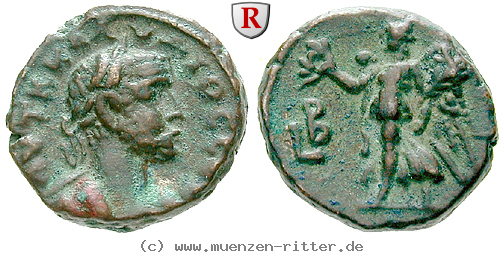 Klicken Sie auf das Bild um es auf Ihrem Rechner zu speichern aegypten-claudius-ii-gothicus-tetradrachme/55723.jpg