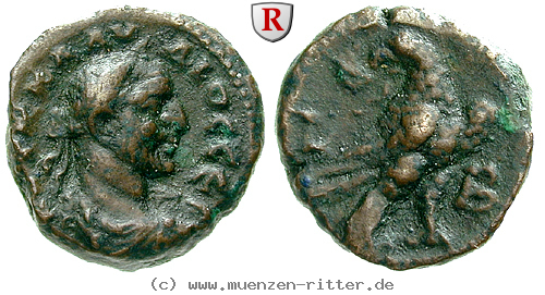 aegypten-claudius-ii-gothicus-tetradrachme/60403.jpg