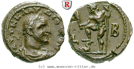 aegypten-claudius-ii-gothicus-tetradrachme/74033.jpg