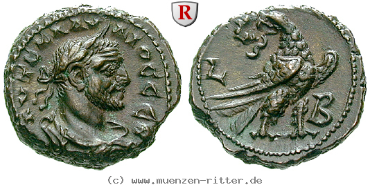 aegypten-claudius-ii-gothicus-tetradrachme/76784.jpg