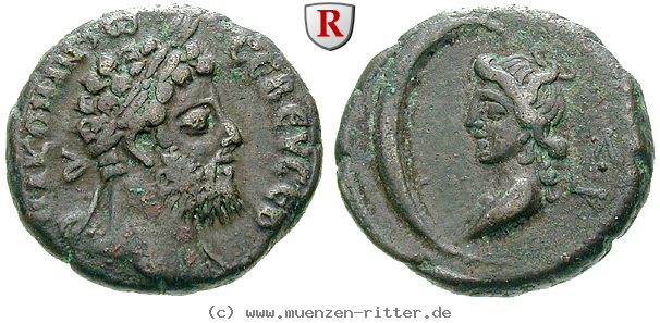 aegypten-commodus-tetradrachme/91007.jpg