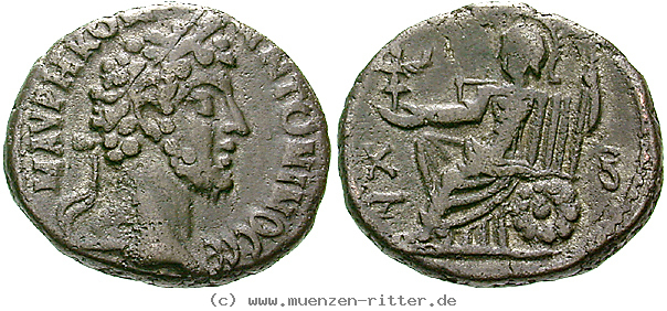 Klicken Sie auf das Bild um es auf Ihrem Rechner zu speichern aegypten-commodus-tetradrachme/erom10657.jpg